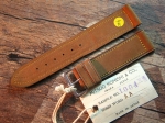 19 mm vintage Strap from the 30s No 460