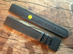 20 mm Custom Strap No 576