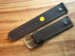 20 mm Military Strap No 328