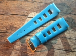 20 mm Ralley Strap No 303