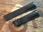 20 mm Ralley Strap No 386