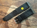 20 mm vintage Strap from the 50s No 479