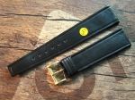 20 mm vintage Strap from the 50s No 483