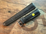 20 mm vintage Strap from the 50s No 423