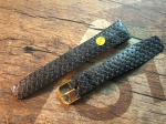 20 mm vintage Strap from the 50s No 429
