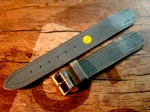 20 mm vintage Strap from the 40s No 534