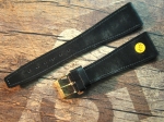 22 mm 70s Strap No 307