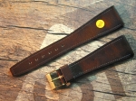 22 mm 70s Strap No 306