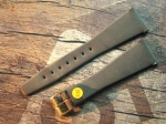 22 mm 70s Strap No 305