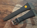 24 mm 70s Strap No 309