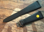 24 mm 70s Strap No 317