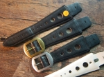 24 mm Ralley Strap No 310