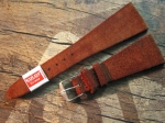 26 mm 70s Strap No 319