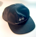 Base Cap AWS No 673