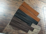 Breitling Calf Leather Straps for old Clasp