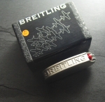 Breitling Lighter  No 159