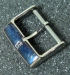 Breitling ss 18 mm Buckle 