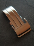 Breitling Style ss Clasp No 923