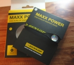 DUNLOP  Maxx Power Energy Bracelet No 655