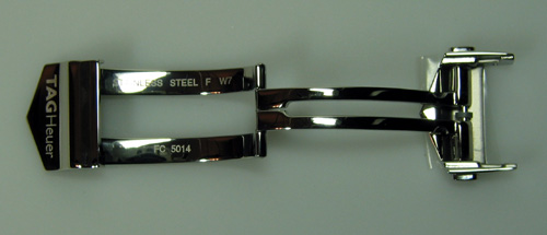 Fc5014 online