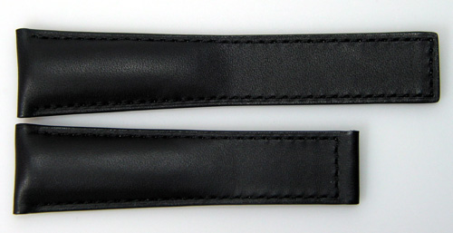 FC6171 22/18 mm HEUER MONACO strap