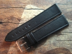 Flieger strap 24/22 mm XL No 636