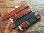 Flieger straps 16 mm XS No 624