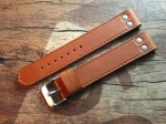 Flieger straps 20 mm XL No 625