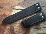 Flieger straps 22 mm XS No 627