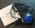 FM Radio YOYO No 787