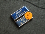 Hang Tag „ANKER 17 Steine“  No 254