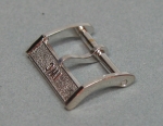 IWC 16 mm buckle No 1 / 1 16mm