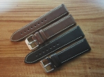 Jürgens Premium Custom Straps 22/20 mm No 94