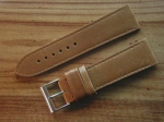 Jürgens Premium Custom Strap 24/22 mm brown No96