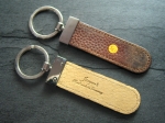 Key Ring by Jürgens Germany No175