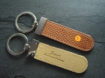 Key Ring by Jürgens Germany No177