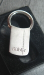 Key Ring „KÜBLER“  No 716