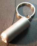 Key Ring LED Spot No 795