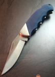 Knife ADVENTURE No 790