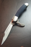 Knife RELIEF No 791