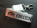 Lanyard by ORIENT  No 654