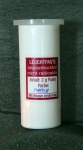 Lumepaste off white color german made high quality