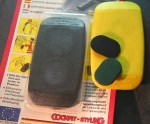 Magnetic Holder No 852