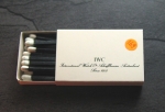 Matches by  IWC No169