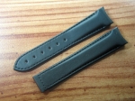 OMEGA OEM 18 mm Strap Swiss made Ref. 98000038