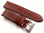 Mario Paci Original Leather PAV 91