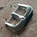 PANERAI Style ss Buckle 26 mm No 45