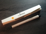 Pen by SINN  No160