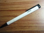 Pen by SINN  No235