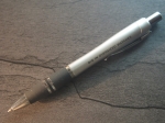 Pen by TW Steel  No 694